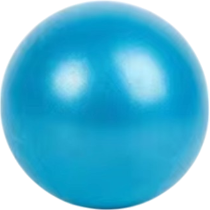 Ballon de Pilates